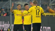 Κορωνοϊός - Bundesliga: Εκκίνηση τον Μάιο με κεκλεισμένων ως το 2021