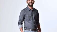 Λεωνίδας Κουτσόπουλος: Παρακολούθησε τον ημιτελικό του MasterChef μαζί με πρώην παίκτη του ριάλιτι 