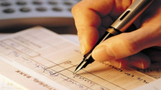 Κορωνοϊός - ΦΠΑ: Με δύο καθεστώτα οι δωρεές προς το Δημόσιο