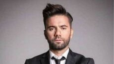 Θοδωρής Μαραντίνης: Γιατί «αποχώρησε» από το «Έλα Χαμογέλα»