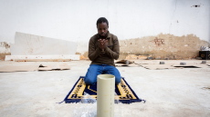 Oxfam: Ο κορωνοϊός απειλεί να βυθίσει στην φτώχεια επιπλέον 500 εκατ. ανθρώπους