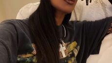 Πέθανε η 25χρονη Αμερικανίδα ράπερ  Chynna Rogers