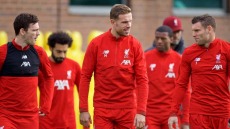 Κορωνοϊός - Premier League: Οι ποδοσφαιριστές ίδρυσαν κολεκτίβα για την ενίσχυση του NHS