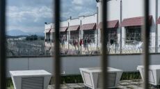 Συναγερμός στις γυναικείες φυλακές της Θήβας: Νεκρή 42χρονη κρατούμενη