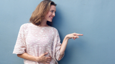 Κορωνοϊός: 3 tips που δυναμώνουν την άμυνα