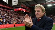 Κορωνοϊος - Ποδόσφαιρο: Θετικός στον ιό ο Κένι Νταλγκλίς!