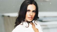 Χριστίνα Γουλιελμίνο από Ιταλία: Ήρθε η στιγμή που πρέπει να αντέξουμε ακόμα πιο πολύ