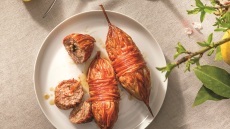 Γαρδουμπάκια