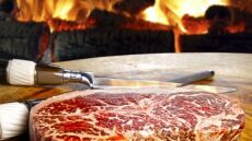 Κορωνοϊός – Ιαπωνία: Πανάκριβα κομμάτια μοσχάρι διατίθενται με κουπόνια