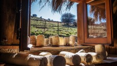 Τυροκομία: Σικελική άνοιξη