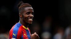 Κορωνοϊός: Ο Ζαχά προσφέρει στέγη και τροφή στους ηλικιωμένους της Ακτής Ελεφαντοστού 