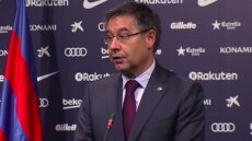 Νέα στοιχεία για το σκάνδαλο της Μπαρτσελόνα και του Μπαρτομέου στα social media