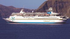 Celestyal Cruises: Καταργεί τα πιστοποιητικά εμβολιασμού και νόσησης για το 2022