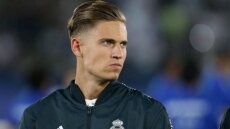 Κορωνοϊός: Πωλήθηκε 8.100 ευρώ σε δημοπρασία η φανέλα της πρόκρισης  στο Άνφιλντ του Γιορέντε