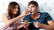 Τρόφιμα «σύμμαχοι» κατά της στυτικής δυσλειτουργίας