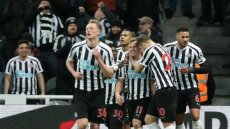 Premier League: Ολοκληρώθηκε η πώληση της Νιουκάστλ στους Σαουδάραβες