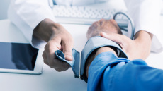 Αρτηριακή πίεση: Αυτό είναι το συχνότερο λάθος που γίνεται στη μέτρησή της