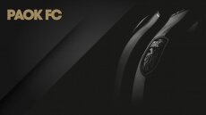 ΠΑΟΚ: «Ο προφανής παραλογισμός δεν έχει προηγούμενο!»