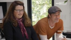 Μπραντ Πιτ: Ανακαίνισε το σπίτι της φίλης του που του έχει μακιγιάρει τα οπίσθια