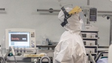 Μαζί για το Παιδί: Δωρεά 390.000 ευρώ για εξοπλισμό νοσοκομείων με ιατρικά μηχανήματα