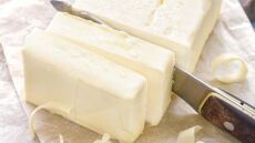 10 λόγοι για να χρησιμοποιείς αληθινό βούτυρο στα φαγητά και τα γλυκά σου