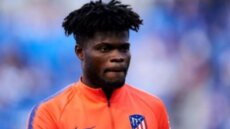 Τόμας - Άρσεναλ: Επίσημη πρόταση 50 Εκατ. στην Ατλέτικο