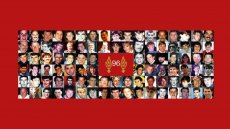 Χίλσμπορο: 31 χρόνια από την αποφράδα ημέρα...