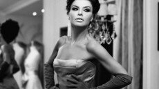 Νίνα Λοτσάρη: «Άντρες, μην ξυρίζεστε και κουρεύεστε γουλί, μας αρέσετε και ως ναυαγοί»