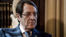 Κύπρος: Ανακρίσεις για εμπρησμό κεραίας δήθεν 5G και παρέμβαση Αναστασιάδη