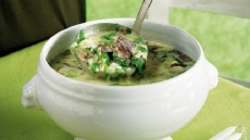 Τα μυστικά για τέλεια μαγειρίτσα