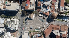 ΙΟΒΕ: Ύφεση 5% με 9% στην ελληνική οικονομία