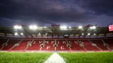 Ολυμπιακός: Η απάντηση των Πειραιωτών στον ΠΑΟΚ με χιούμορ