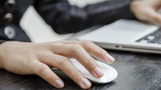 Πούλησαν ακριβά κινητά και δεν τα παρέδωσαν ποτέ