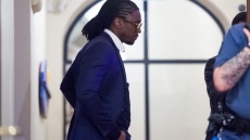 Πρώην ποδοσφαιριστής της Μάντσεστερ Σίτι καταδικάστηκε για στήσιμο αγώνων