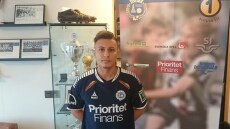 Συγκλονίζει Σουηδός ποδοσφαιριστής με κορωνοϊό: «Ήθελα να ξεσκίσω το δέρμα μου»