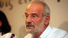 Ο Αλαβάνος ζητά περιφορά του Επιταφίου! - «Είναι μια βαθιά παράδοση του λαού μας»