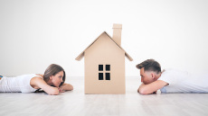 Μένουμε σπίτι και το χαιρόμαστε στο Full