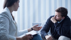 Κορωνοϊός: Τα σοβαρά προβλήματα που εμφανίζονται μετά την πανδημία