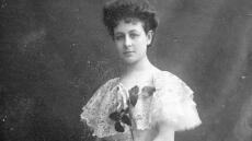 Πηνελόπη Δέλτα: Δείτε το αφιέρωμα στο κανάλι της Βουλής