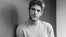  Χάρης Τζωρτζάκης: Οι παιδικές αναμνήσεις ενός άθρησκου, βράδυ Μ. Πέμπτης