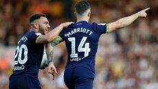 Κορωνοϊός - Αγγλία: Οριστικά κεκλεισμένων των θυρών όλα τα ματς των μικρότερων κατηγοριών