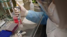 Κορωνοϊός: Νέο φάρμακο - συνδυασμός μονοκλωνικών αντισωμάτων γεννά ελπίδες για το τέλος της πανδημίας