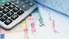 ΦΠΑ 24% στις καλλιτεχνικές παραστάσεις μέσω streaming