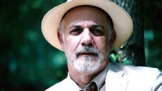 Γιώργος Κιμούλης:  Στην κουζίνα με την κόρη του για το πασχαλινό τραπέζι