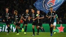 Κορωνοϊός - Παρί Σεν Ζερμέν: «Μεγάλες οικονομικές απώλειες, να βάλουν πλάτη οι παίκτες»