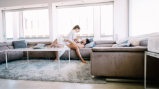 Σεξ: Πώς θα πείτε «όχι» στο σύντροφό σας, χωρίς να καταστρέψετε τη σχέση σας