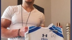 «Ζήσε Αθλητικά»: Με Πετρούνια, Γκέκα και πόλο συνεχίζονται οι δημοπρασίες 