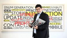 QCM: Ο CFO της Αkazoo ήταν διορισμένος σύμβουλος της Globo