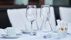 Κορωνοϊός: Μπορεί να μεταδόθηκε μέσω κλιματισμού σε εστιατόριο της Κίνας;