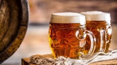 Κορωνοϊός - Oktoberfest: Ακυρώθηκε η διασημότερη γιορτή μπίρας